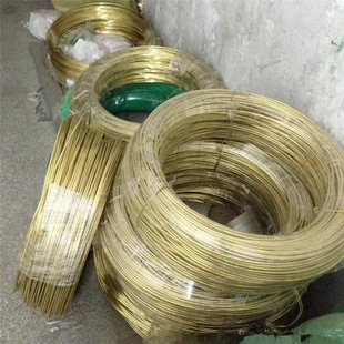 2.2mm 2.3mm 2.5mm 2.8mm�S�~�������Ӳ/ܛ�B�S�~�z�{ֱ�S�~����
