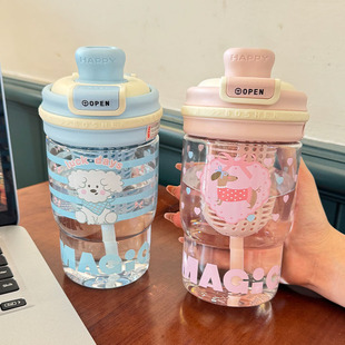 �ɐ�Ů�����ֵ�p����ܲ�}Tritan���ϱ����ՌW�������S�ֱ���