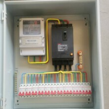 �S�����l�������늙�������늱��乤��һ���������������