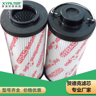 DFBN/HC500QE10C1.X/-L24�R�¿����Һ���͞Vо