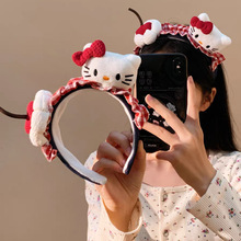 �¿�ţ�мtɫ����KittyϴĘ�l���ɐ�������Ů�Ŀ�ͨë�q�^���l�
