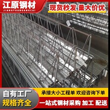 ���l䓽���ܘǳа���ُͺϰ���ܘǳа�ˮ�����B䓼ܽY����ӹ�