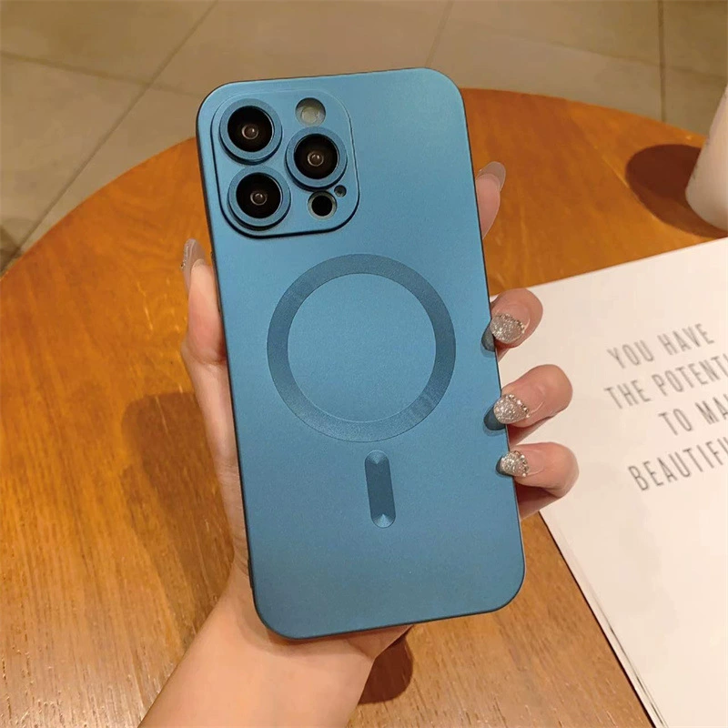 Apple металлический совместимый чехол Pro, защита для объектива, защитный чехол, 15, 12