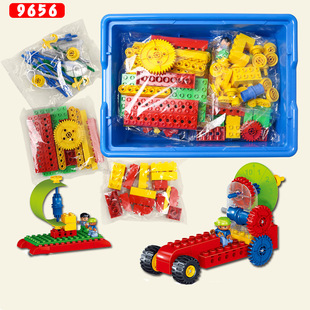 ���ݘ���9656�Cе�X݆ ����5�q�̾� STEAMУ�@��F�n�H�ӄ���eľ