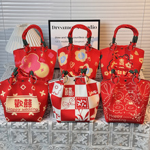 ���x�R��ᘿ��������y�ϰ�����s������������ͨ������С����