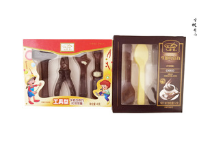 ���Z�����ɿ��������ɿ�����N�������l�ɻ������e��ʳ�������ڻ�