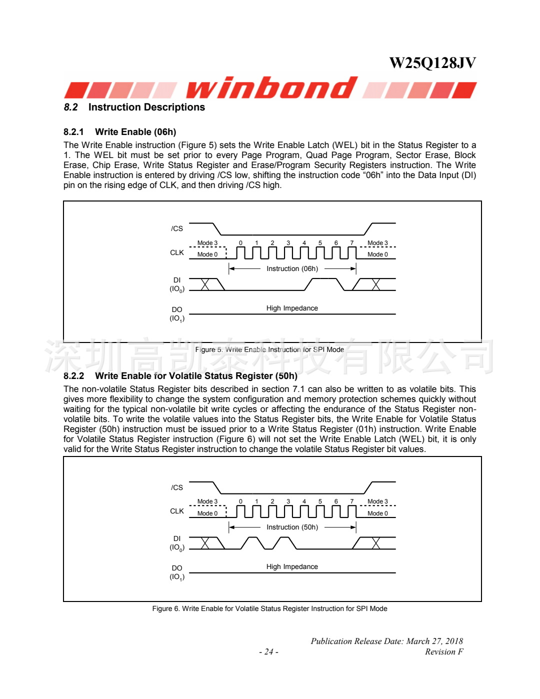 wKhk7WHBgoGAC7mSACWTt3zody8550