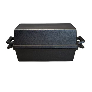 9*5Ӣ���L�������������T�F������p���Wʽ���ģ�߿��������