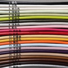 5.5mmliberty黨ݾdiyAƤK玧K