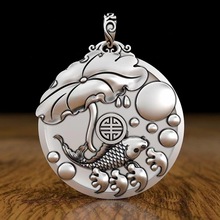 �͹ł��Ժɻ����~С�쉋�B�����������̩�y ����Ů�β�ٴ���