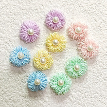 ���⾀������K��� DIY��ͯ�l�Ʒ���bЬ�mñ�Ӱ��Ʒ�o�����