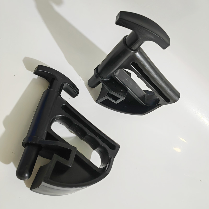 Neumático de coche anillo de acero neumático removedor cortador de neumáticos herramienta removedor de neumáticos de coche cubo de la rueda anillo de acero cortador de neumáticos