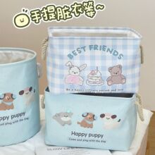 �K�ºt�����ۯB�ɐ۸��ֵ�����·��ռ{��ë�q��ߴ������K�»@