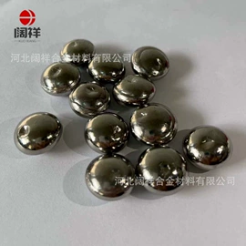 其他金属粉末;其他氧化物;铜粉系列