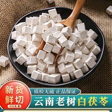 ������ھ�Ʒ����5g������ș�İ����߲��͌������߉KҰ���B�����a