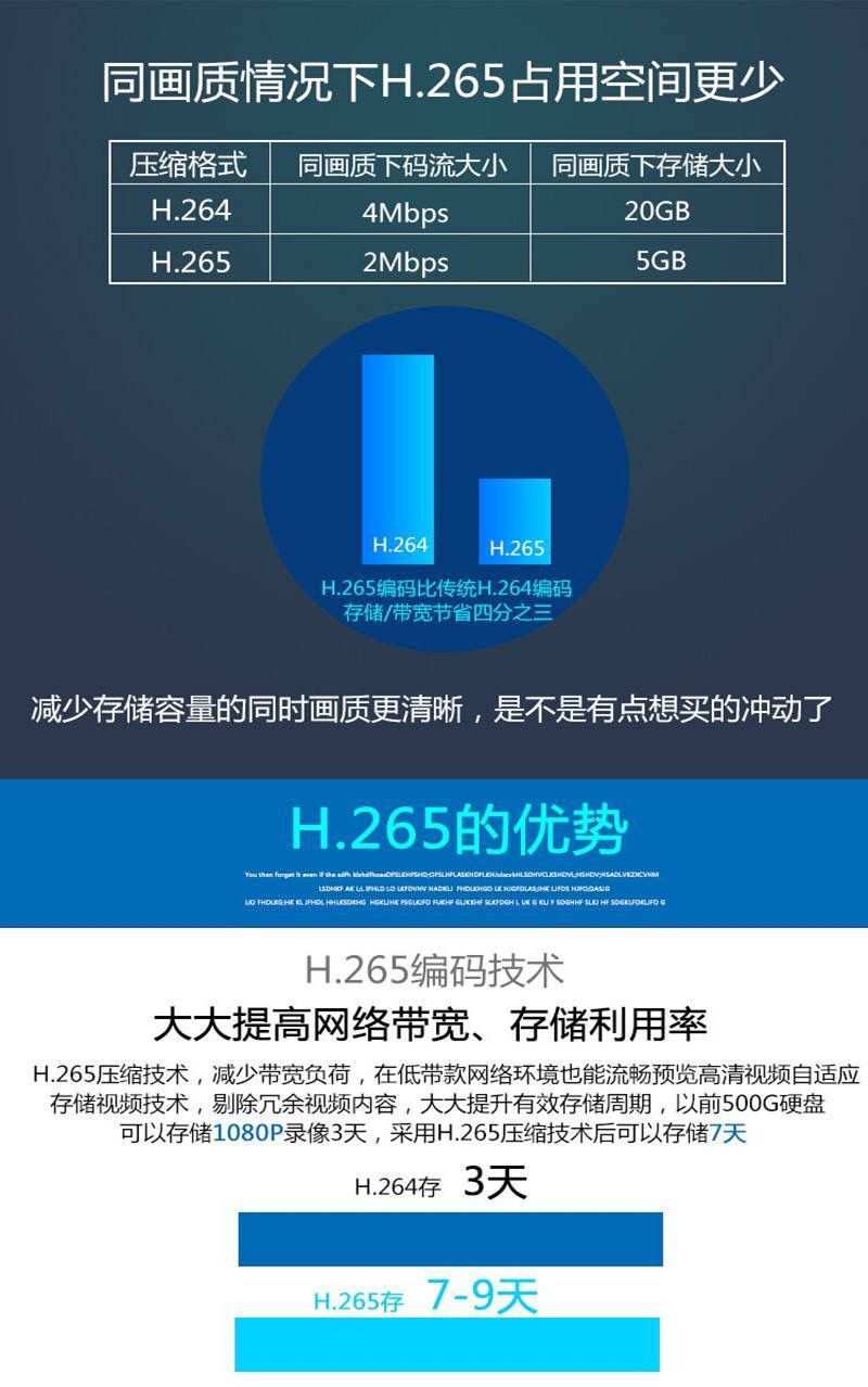 QQ图片20220314145724