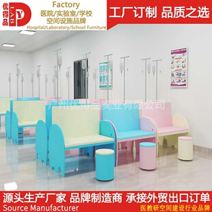 ��ͯݔҺ�ΏS�ҹ�؛ �tԺ�Ҿ����a�S�҃�ͯ��ͨݔҺ��ֱ��