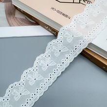 �F؛4cm�����Y�޲��̽���߅�ٽz��߅ DIY�������lҼ����b�o��