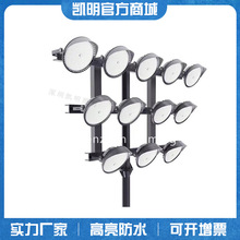 ����led�W������� �����̽�՟�500W1000W1500W led�����ѣĿ��