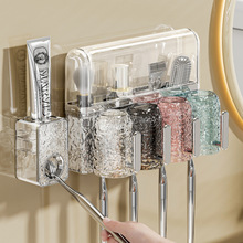 늄���ˢ����ܱڒ�ʽ���׷��m���wһ���Ŀ������������ڱ����