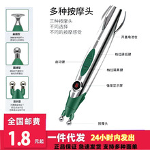 SM늓��}�_�P��οŮ늓���Ħ��������Ȥ��Ʒ��H�{���{�̳�����Ʒ