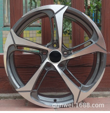 �m�ÊW��A4A5A6˼��ܵ������ۺ��ڵ��R���_6���E18��݆ݞ���l