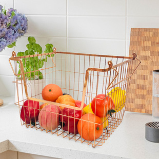 �N������@���Ϳ��ׯB�F���s��@����Ҿ�ˮ���߹��@�Fˇ�ռ{�@