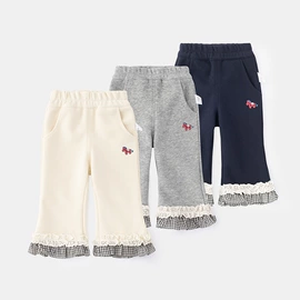 连身衣、爬服;童套装;童连衣裙