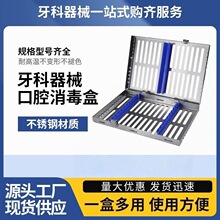 ������е������ �t����е���P䓺� ��ǻ���߷��÷��κЏS�����l