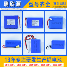 �ɳ���늳ؽM늄������푏�������ֳ��L�Ȱl����߱����늳�