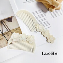 �j���Ʒ�W�����N�l���U�ջ����A�L�����Ӳ�ɫ�����Ķ������Q