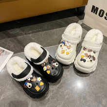 ����ЬŮ�ӽq�⴩�ﶬ�¿�ɲ�ж�������2025�ɐ۰��^��ů����Ь