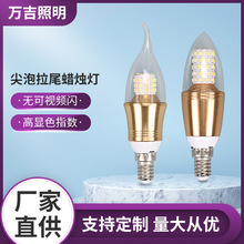 Ϟ�T��S�����l�ݿڹ��ܸ����a����ɫ������β�͵���led���ן���