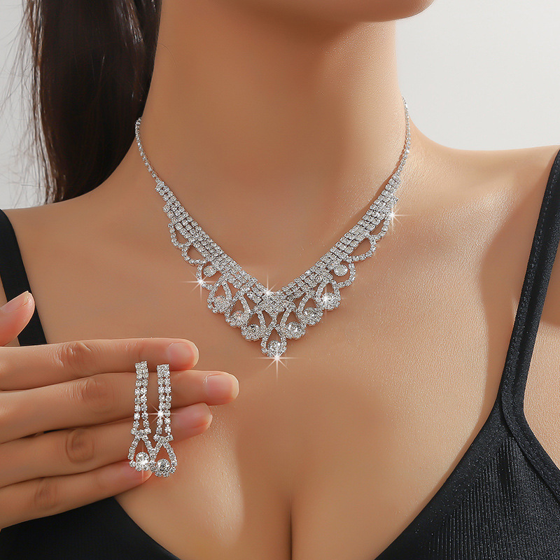 LNTL05 项链+耳环两件套1.jpg