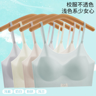 Ů��ͯ���°l����13�q�������W��Ů����ͯС���ĳ�������Ů������