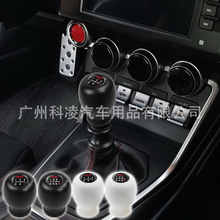 �m��GT86˹����ɭ�����N���œ��^ ��܇���bͨ��5/6�n��֬�����n��