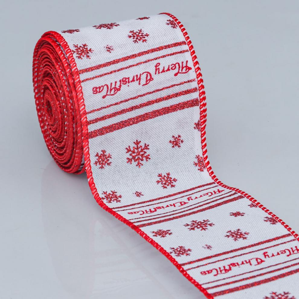 10.jpg?x-oss-process=image/format,png