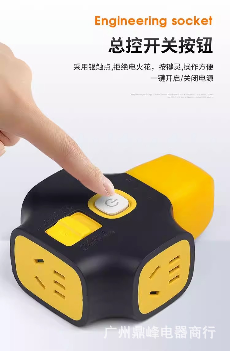 详情图13.jpg