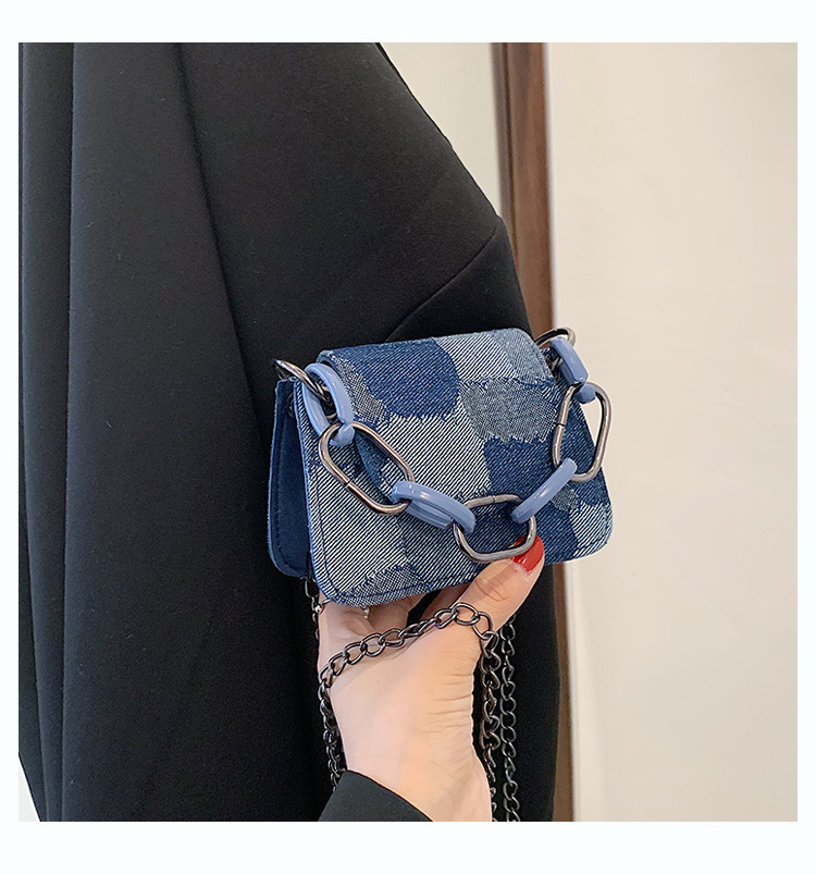 Stylish Women's Handle Bag And Shoulder Bag For Summer Casual_voghion.com