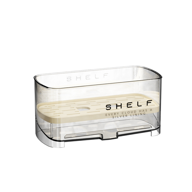 Rack de almacenamiento de fregadero de trapos de cocina Rack de drenaje de cocina Rack de almacenamiento de cocina Rack de almacenamiento de cocina Rack de almacenamiento de cocina Rack de almacenamiento de cocina