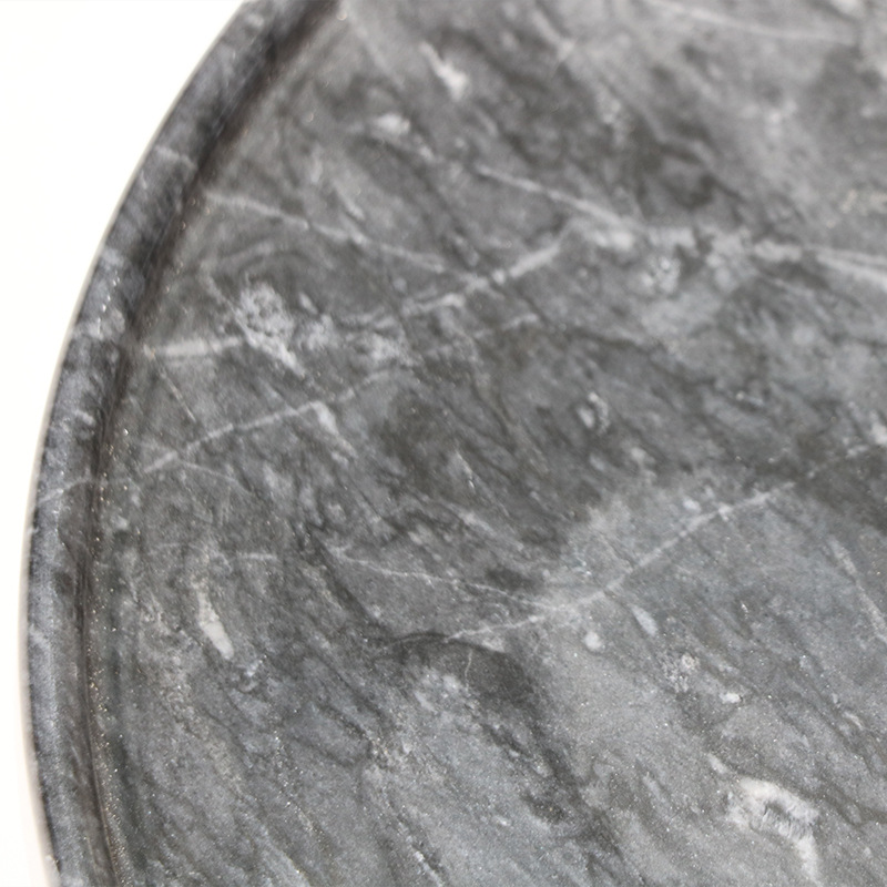 ִŷʯ̰ڼװӹ輸ʳ̼ҾƷ