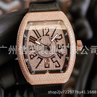 ���mV45��Ͱ����ͧ���荝M���ǽ��䔵�����ɫ���ԙCе��ʿ�ֱ�