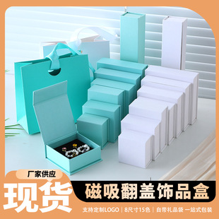 ���l�������ͷ��w����ռ{��ָ����朄��ⷭ�w���錚�Ʒ��