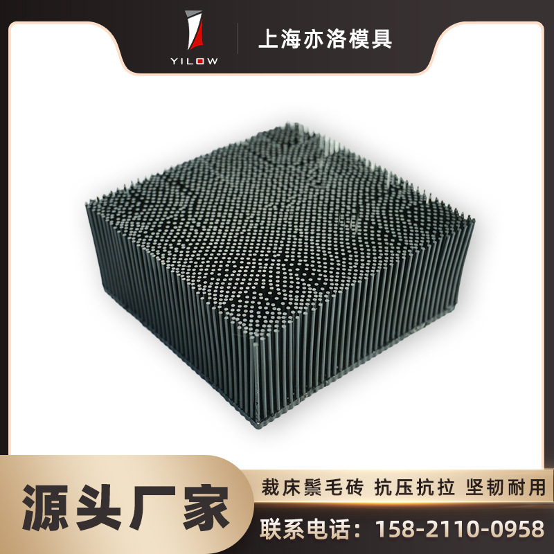 ���Gerber�ô������ ��ëש|��ëש|��ëש ëձ Բ�� ����