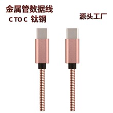 �S�����aC��C���ٹܔ����� ����ܛ�ܳ�늾� ��ҧ̼䓹��֙C��侀