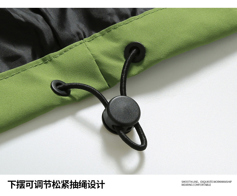 O1CN01YhfDkY2LPmrmW4Qso_!!2217745069685-0-cib.jpg?sign=471682_MzYxNzI2MDE4