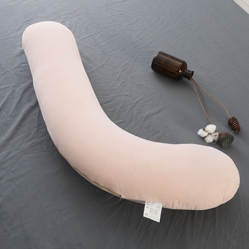 Pillow for sleep