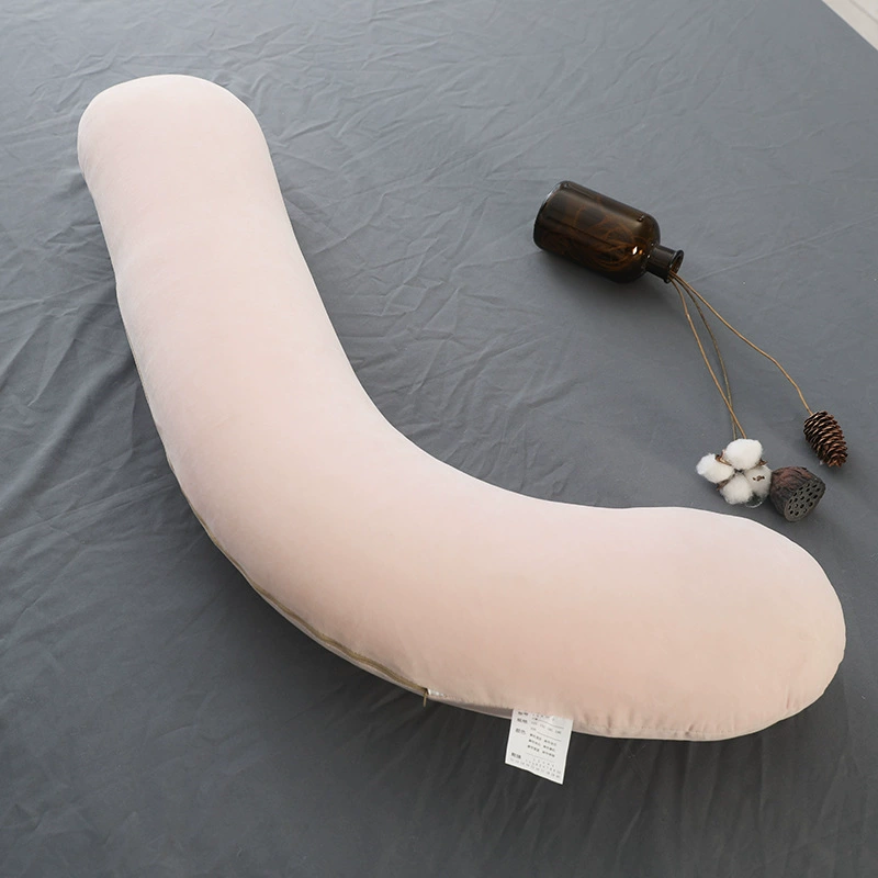 Pillow for sleep