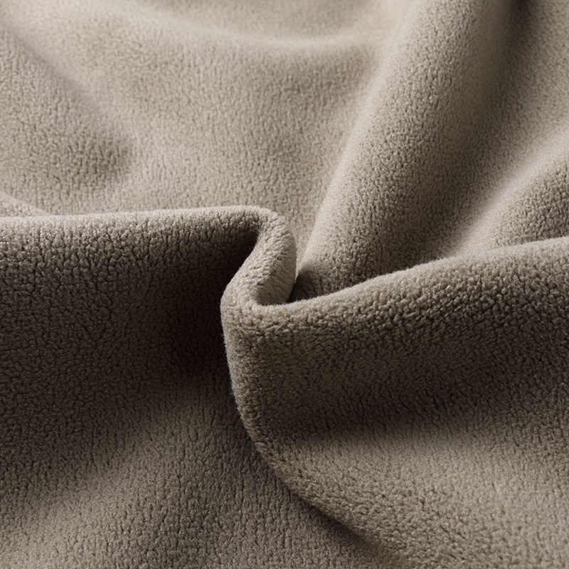 O1CN01YhfE3D1gBE3in9RZi_!!2218281684103-0-cib.jpg?__r__=1729265323301