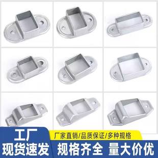 �o������̶����ڗU�\䓇����̨����б�������B�Ӽ����쿨�����